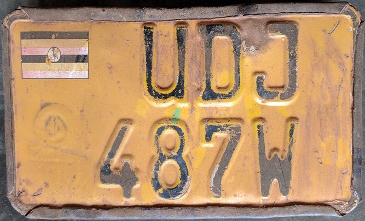 found